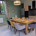 Casa vacanze La Grange *