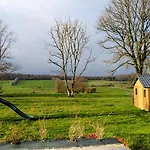 Casa vacanze La Grange
